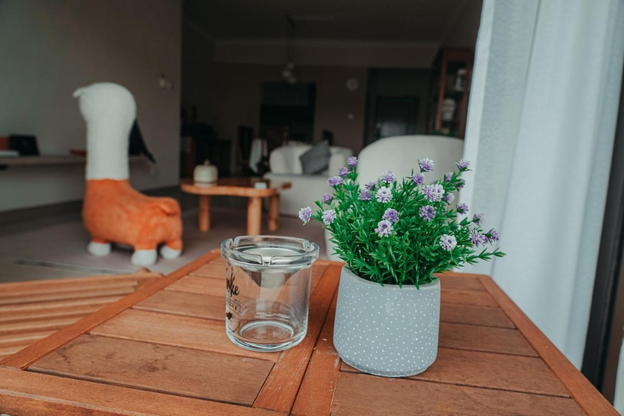 Gee Homestay Кота-Кинабалу Экстерьер фото