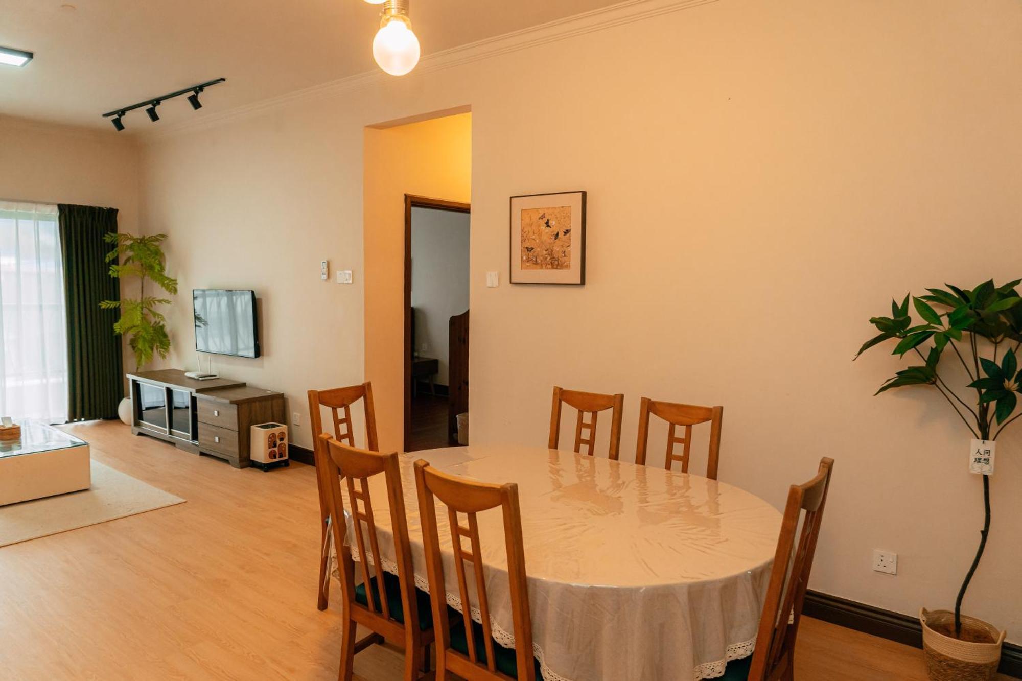 Gee Homestay Кота-Кинабалу Экстерьер фото